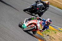anglesey-no-limits-trackday;anglesey-photographs;anglesey-trackday-photographs;enduro-digital-images;event-digital-images;eventdigitalimages;no-limits-trackdays;peter-wileman-photography;racing-digital-images;trac-mon;trackday-digital-images;trackday-photos;ty-croes